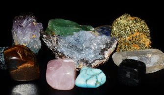 gems-gemstones-semi-precious-stones
